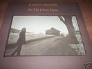 KAREN DALTON-IN MY OWN TIME-RARE FOLK/PSYCH-MINT