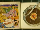 The Beatles - Reel To Reel - 1967 - Beatles Oldies