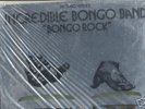 INCREDIBLE BONGO BAND*BONGO ROCK***ORIGINAL PRESS