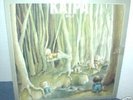 KAIPA  Solo  LP  Swedish pressing   prog