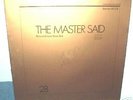 ROLAND KOVAC NEW SET  Master Said  LP  German   prog