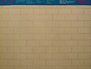 AUDIOPHILE Japan PINK FLOYD / The Wall OBI TAS *NM*