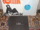 BONZO DOG DOO-DAH BAND Gorilla LP 1967 MONO 1st Press
