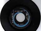 RARE     NORTHERN      SOUL............NAT  WRIGHT