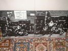 ALLMAN BROTHERS At Fillmore East LP 1971 PLUM 1st Press