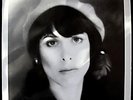 ANNETTE PEACOCK Live Paris avant jazz rock lp MINT lsd