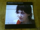 Beth Orton - Central Reservation double LP lush sleeve