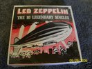 Led Zeppelin 10 Legendary Singles 7