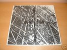JOY DIVISION An Ideal For Living 1978 LTD (1200) UK 12