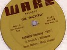 radiance feat. prize - this is a party/the micstro rare
