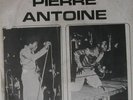 AFROBEAT GHANA VIS A VIS PIERRE ANTOINE 7