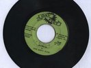 GAYFEET/NIGERIA - THE HIPPY BOYS [REGGAE]  7