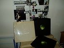 BEATLES WHITE ALBUM (FIRST BACH RELEASED) NO.0175708