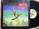 YES      Chord of Life       UFO records     VERY RARE