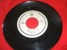 Northern Soul -Joanie Sommers,Don't Pity Me,demo