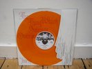 Boris - The Thing Which Solomon Overlooked - Vol. 1 12
