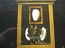 EGG Egg LP 1969 Original UK 1st press MONO Deram Nova