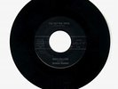 rare soul 45 Moses Dillard Pay The Price on MARK V