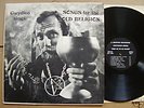 GWYDION: Songs for the old religion. Very rare orig.