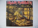 Iron Maiden 