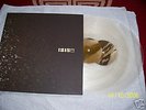 ISIS -- DOUBLE CLEAR VINYL OCEANIC VERY RARE