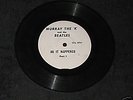 THE BEATLES & MURRAY THE K - AS IT HAPPENED, 7