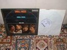 SMALL FACES Small Faces LP 1967 MONO 1st Press