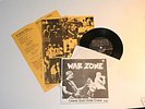 Warzone - 