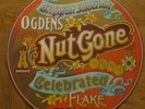 Small Faces 68 UK PROG MOD lp Ogdens Nut Gone *MINT-*