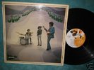Jimi Hendrix   Orig. France 60s Barclay LP 