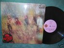 Spooky Tooth     Oig. UK Pink Island LP 
