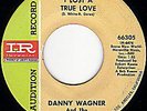 Northern Soul, DANNY WAGNER.......LISTEN