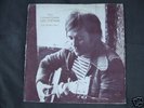Meic Stevens-Caneuon Cynnar Psych Welsh UK