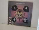 edgar broughton band oora mint condition record 1973