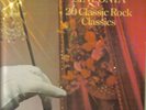 PORTSMOUTH SINFONIA: 20 Classic Rock Classics