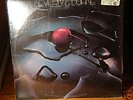 BEVERLY & DUANE - ARIOLA LP - SEALED