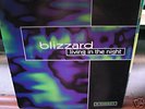 BLIZZARD LIVING IN THE NIGHT 12