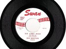THE BEATLES  45 