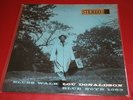 BLUE NOTE 1593 LOU DONALDSON, GRANT GREEN, RVG DG EAR