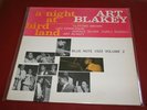 BLUE NOTE 1522 LOU DONALDSON, BLAKEY,HORACE LEX/63RD