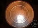 Various Metalheadz Limited Edition  5x12