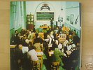 Oasis - The Masterplan  2 lp Vinyl