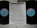 GENESIS PETER GABRIEL YES ELP  SUPERTRAMP KING CRIMSON