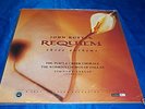 Reference Recordings RR57 John Rutter Requiem Sealed LP