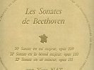 DISCOPHILES FRANCAIS (4 LPs)