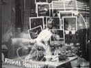 Elliott Smith XO 180 Gram Limited Edition Lp RARE