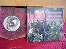 The Spook / Frankenstein Drag Queens split ep RAR