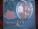 ELMER GANTRY'S VELVET OPERA S/T Rare Orig UK DIRECTION