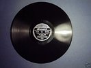 TEDDY WILSON / BILLIE HOLIDAY Br 7781