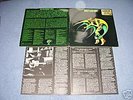 PSYCH - ALEXIS KORNER - BOOTLEG HIM  - ORIG.UK DOUBLE